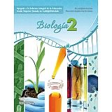 BIOLOGIA 2 SC
