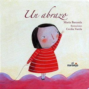 UN ABRAZO          -COL.SIRENAS-