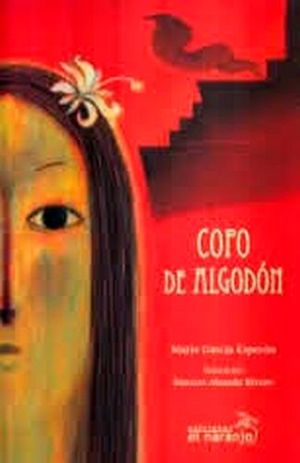 COPO DE ALGODON