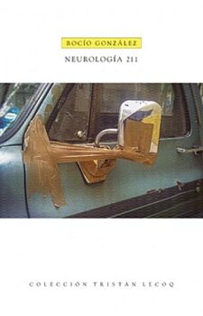 NEUROLOGA 211