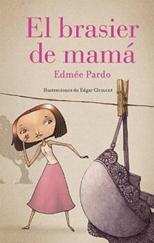 EL BRASIER DE MAM