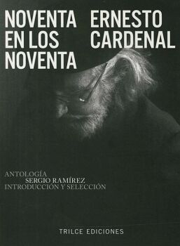 NOVENTA EN LOS NOVENTA