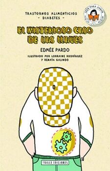 EL MISTERIOSO CASO DE LAS LLAVES