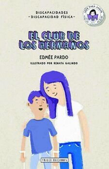 EL CLUB DE LOS HERMANOS