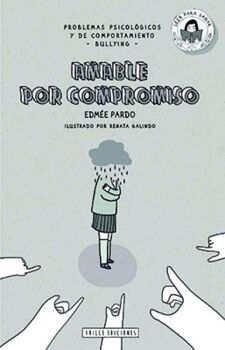 AMABLE POR COMPROMISO