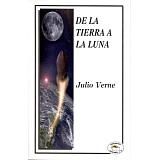 DE LA TIERRA A LA LUNA