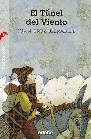 TUNEL DEL VIENTO, EL (PL)