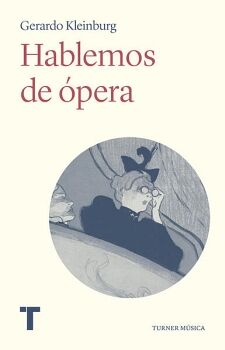HABLEMOS DE �PERA