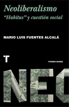 NEOLIBERALISMO