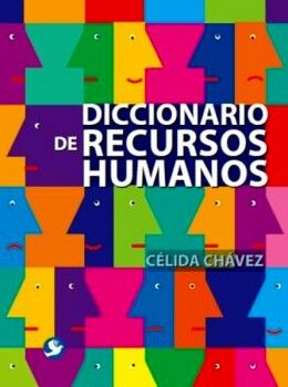 DICCIONARIO DE RECURSOS HUMANOS