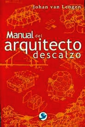 MANUAL DEL ARQUITECTO DESCALZO