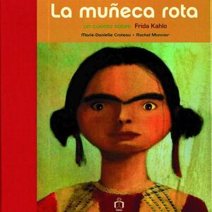 LA MUECA ROTA