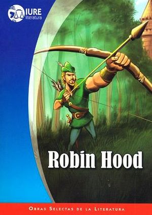 ROBIN HOOD