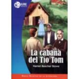 CABAA DEL TIO TOM, LA