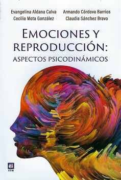 EMOCIONES Y REPRODUCCIN -ASPECTOS PSICODINMICOS-