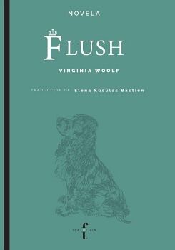 FLUSH