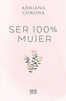 SER 100% MUJER