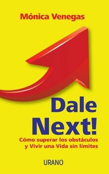 DALE NEXT