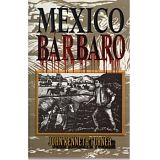 MEXICO BARBARO