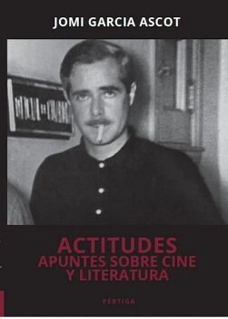ACTITUDES