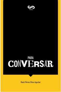 PARA CONVERSAR