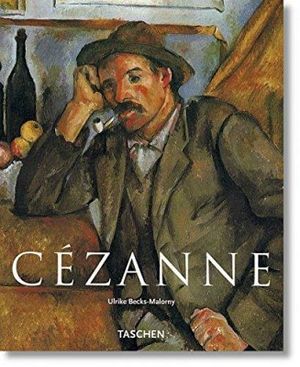 CEZANNE