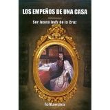 EMPE�OS DE UNA CASA, LOS (COL. CISNE)