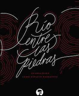 RIO ENTRE LAS PIEDRAS