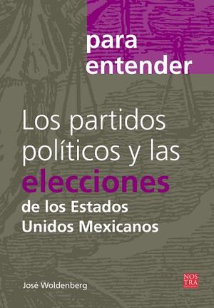 PARA ENTENDER LOS PARTIDOS POLITICOS Y LAS ELECCIONES DE LOS EUM