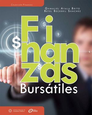 FINANZAS BURSATILES