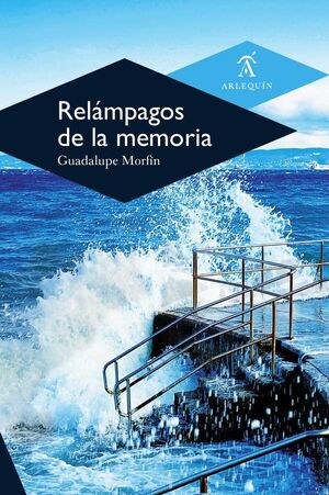 REL�MPAGOS DE LA MEMORIA