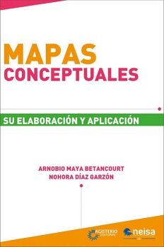 MAPAS CONCEPTUALES