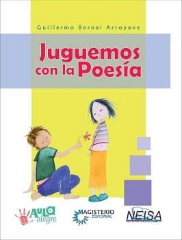 JUGUEMOS CON LA POES�A