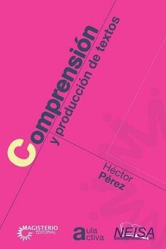COMPRENSI�N Y PRODUCCI�N DE TEXTOS