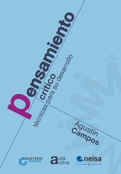 PENSAMIENTO CR�TICO