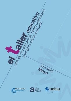 EL TALLER EDUCATIVO