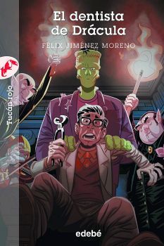 DENTISTA DE DRACULA, EL