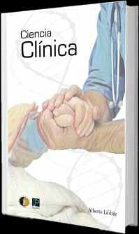 CIENCIA CLNICA