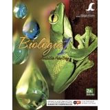 BIOLOGA 1 2ED.                      SC -COMPETENCIAS-