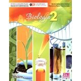 BIOLOGA 2 2ED. SC -COMPETENCIAS- (C/C