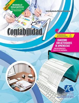 CONTABILIDAD 1                      AC (NVO.MODELO EDUCATIV