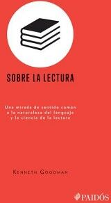 SOBRE LA LECTURA