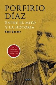 PORFIRIO D�AZ