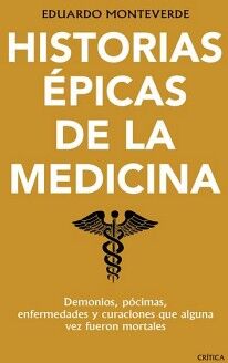 HISTORIAS PICAS DE LA MEDICINA