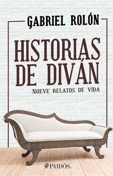 HISTORIAS DE DIVN