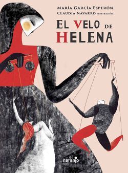 VELO DE HELENA, EL