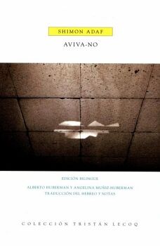 AVIVA-NO