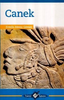 CANEK (COL.NUEVO TALENTO)