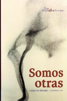 SOMOS OTRAS