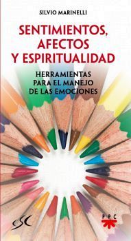 SENTIMIENTOS, AFECTOS Y ESPIRITUALIDAD